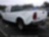 1FTZX1765WNA45109-1998-ford-f150-2