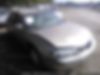 2G1WF52E549143383-2004-chevrolet-impala-0