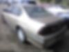 2G1WF52E549143383-2004-chevrolet-impala-2