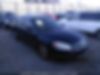 2G1WD58C069202855-2006-chevrolet-impala