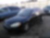 2G1WD58C069202855-2006-chevrolet-impala-1