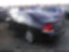 2G1WD58C069202855-2006-chevrolet-impala-2