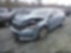 1G11Y5SL2EU101065-2014-chevrolet-impala-1