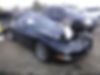 1G1YY22G345102573-2004-chevrolet-corvette-0