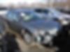 2G1WB58N189101995-2008-chevrolet-impala-0