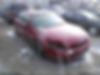 2G1WB58N389122153-2008-chevrolet-impala-0