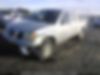 1N6AD06W47C444623-2007-nissan-frontier-0