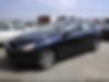 YV1612FH4D2179969-2013-volvo-s60-1