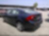 YV1612FH4D2179969-2013-volvo-s60-2