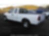 1FTZX17211NA87783-2001-ford-f150-2