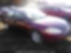 2G1WT58K669401435-2006-chevrolet-impala-0