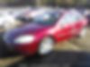 2G1WT58K669401435-2006-chevrolet-impala-1