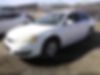 2G1WG5EKXB1150369-2011-chevrolet-impala-1