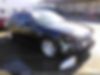 2G1WB5E34E1101891-2014-chevrolet-impala-limited-0