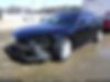 2G1WB5E34E1101891-2014-chevrolet-impala-limited-1