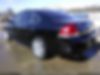 2G1WB5E34E1101891-2014-chevrolet-impala-limited-2