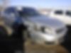 2G1WG5EK4B1115875-2011-chevrolet-impala-0