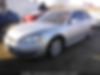 2G1WG5EK4B1115875-2011-chevrolet-impala-1