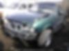 1FTZR15X7YTA05991-2000-ford-ranger-1
