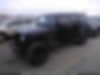1J4BA5H15BL504930-2011-jeep-wrangler-unlimite-1