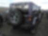 1C4HJWEG9JL900646-2018-jeep-wrangler-jk-unlimited-1