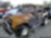 2J4FY29T2LJ520327-1990-jeep-wrangler-yj-1