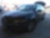 1G11Z5SA7HU131159-2017-chevrolet-impala