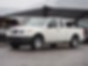 1N6BD0CT6KN708646-2019-nissan-frontier