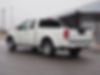 1N6BD0CT6KN708646-2019-nissan-frontier-2