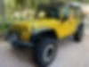 1J8GA69168L574941-2008-jeep-wrangler-0