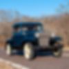 A4177063-1930-ford-model-a