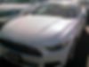1FA6P8TH1G5246449-2016-ford-mustang