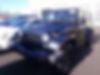 1C4BJWEGXFL714109-2015-jeep-wrangler-unlimited-0