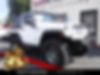 1C4AJWAG5FL740120-2015-jeep-wrangler-0