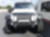 1C4AJWAG5FL740120-2015-jeep-wrangler-1