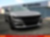 2C3CDXBG2JH185061-2018-dodge-charger-0