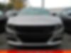 2C3CDXBG2JH185061-2018-dodge-charger-1