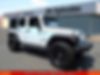 1C4BJWDG6HL541130-2017-jeep-wrangler-0