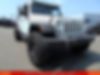 1C4BJWDG6HL541130-2017-jeep-wrangler-1