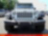 1C4BJWDG6HL541130-2017-jeep-wrangler-2