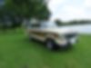 1JCNJ15U6HT049006-1987-jeep-wagoneer-0