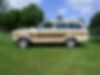 1JCNJ15U6HT049006-1987-jeep-wagoneer-2