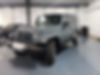 1C4BJWEG7EL191503-2014-jeep-wrangler-unlimited-0