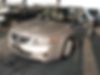 JH4CL96806C006263-2006-acura-tsx