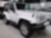 1C4AJWBGXEL109389-2014-jeep-wrangler-1