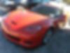 1G1YW2DW9C5102621-2012-chevrolet-corvette-0