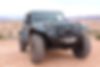 1C4BJWDG3FL501200-2015-jeep-wrangler-1
