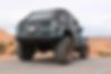 1C4BJWDG3FL501200-2015-jeep-wrangler-2