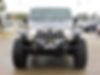 1C4HJWFG7EL224069-2014-jeep-wrangler-1