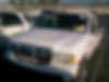 1FTKR4EE3BPA20943-2011-ford-ranger